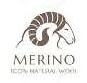 MERINO