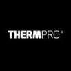 THERMPRO