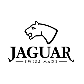 Relojes Jaguar